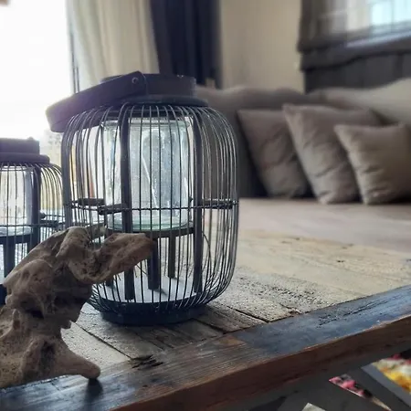 Bella_alessia, Luxury Pool Villa,